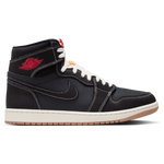 University Red/Sail/Black