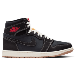 Jordan 1 Retro High OG FC - Boys' Preschool | Foot Locker