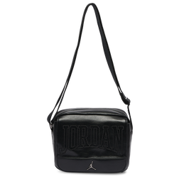 adidas Bob Marley Bag - Adult | Champs Sports