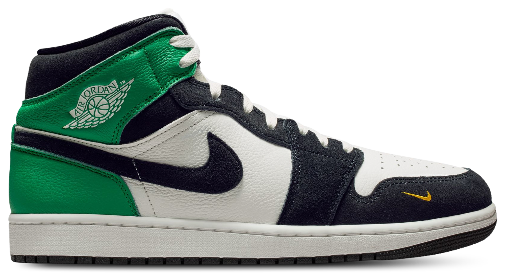 Jordan AJ 1 Mid SE - Men's | Foot Locker