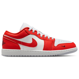 Chili Red/Black/Summit White