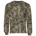Real Camo/Real Camo