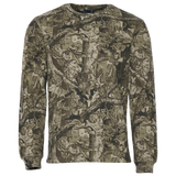Real Camo/Real Camo