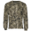 CSG Thermal Long Sleeve T-Shirt - Men's Real Camo/Real Camo