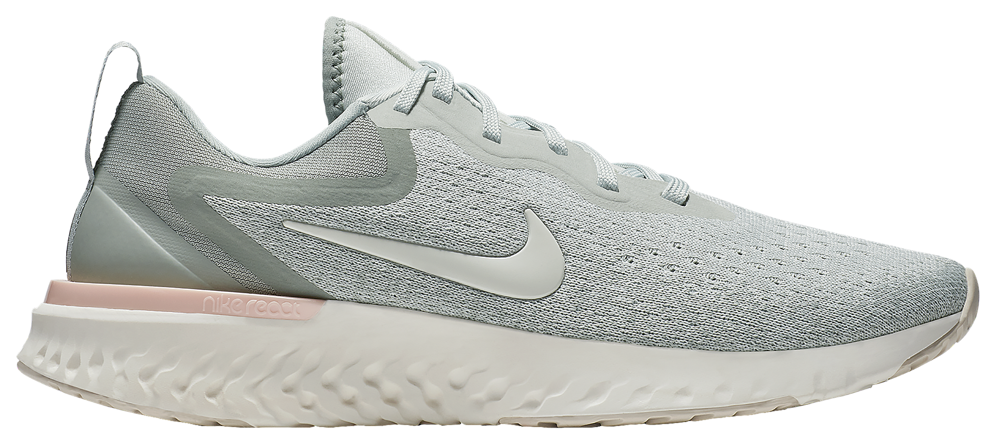 nike odyssey womens