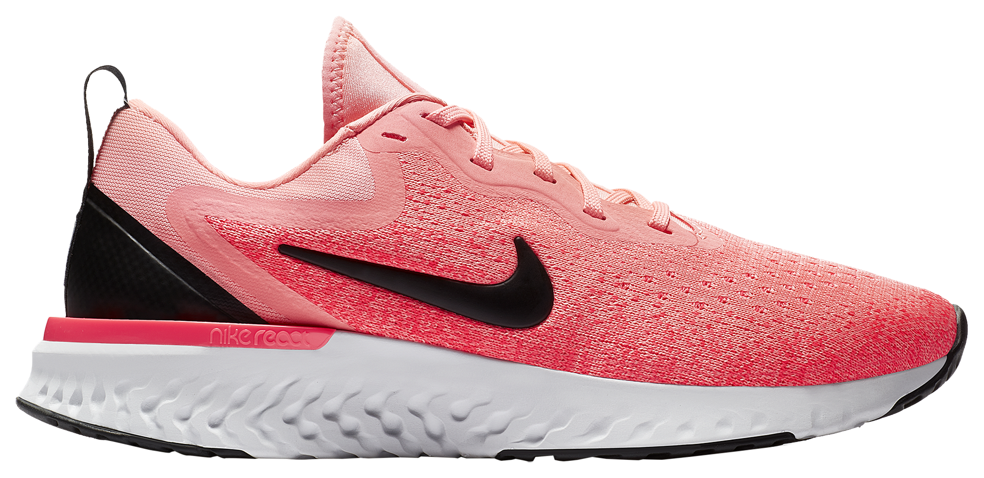 nike chinese new year collection