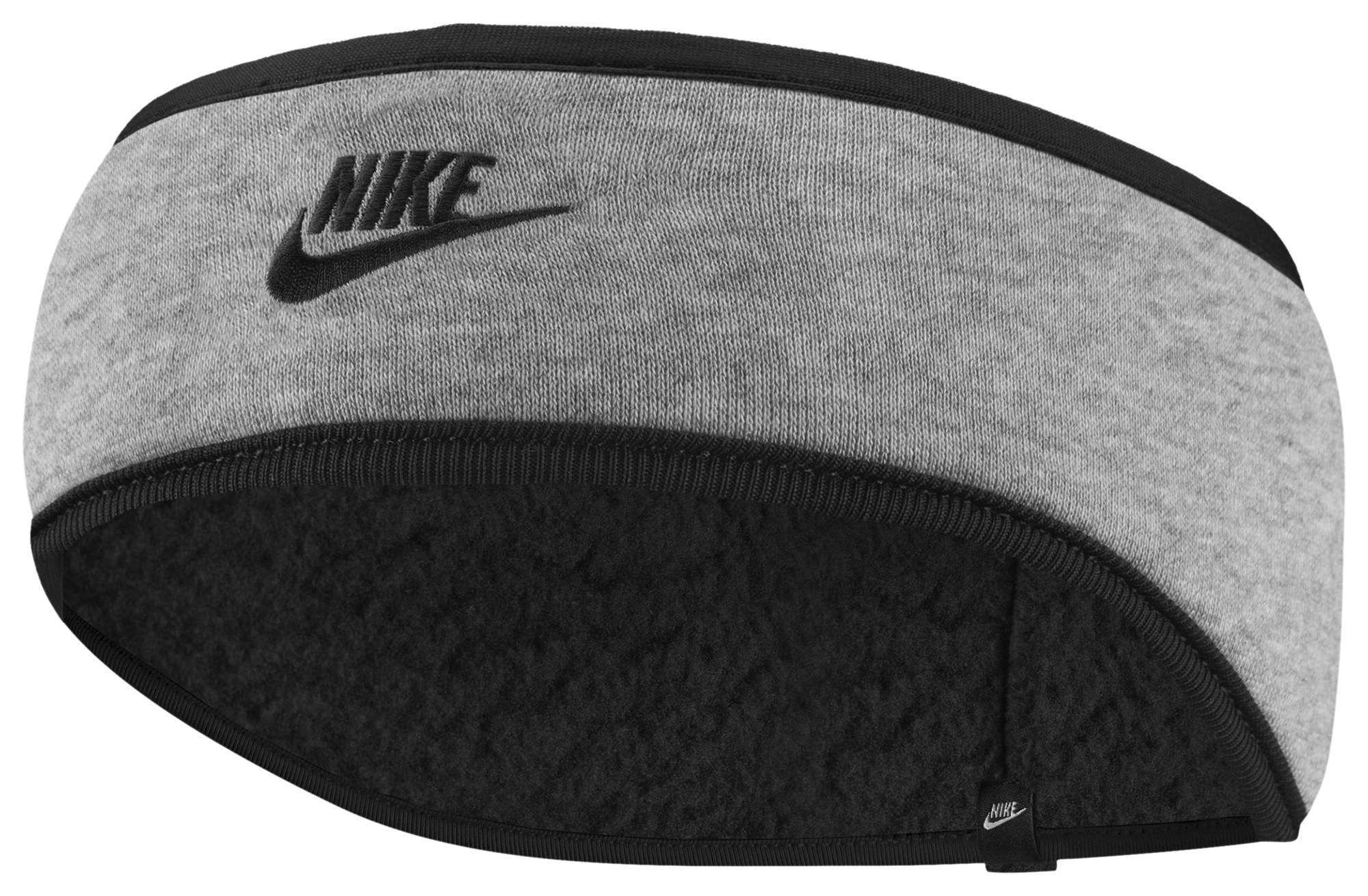 Nike Headband Club Fleece 2.0 Foot Locker Canada