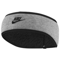 Foot locker headbands hotsell