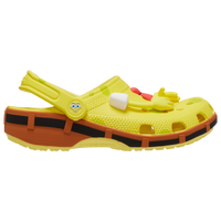 Yellow/Multi