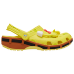 Yellow/Multi