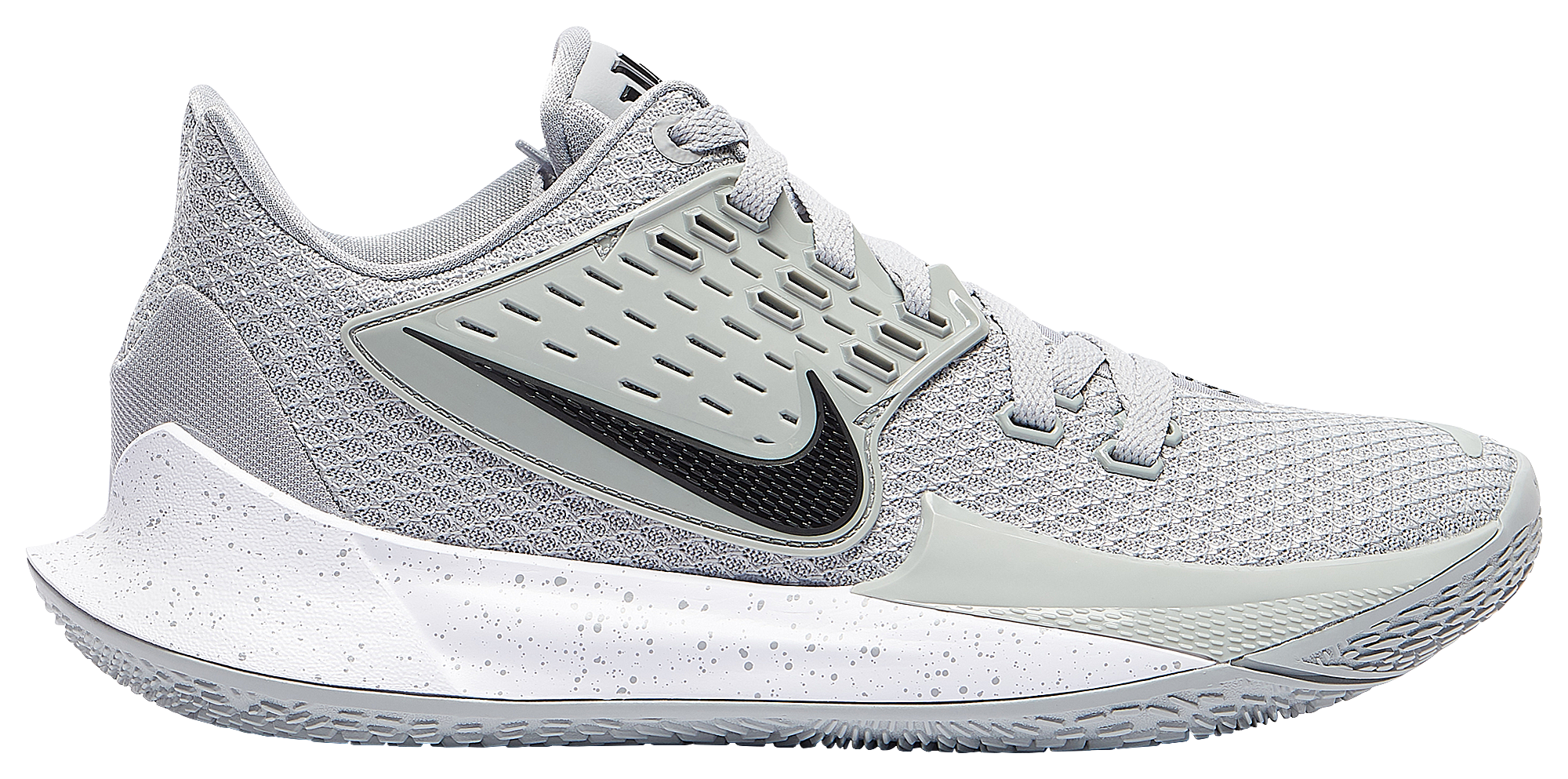 nike kyrie low 2 colorways