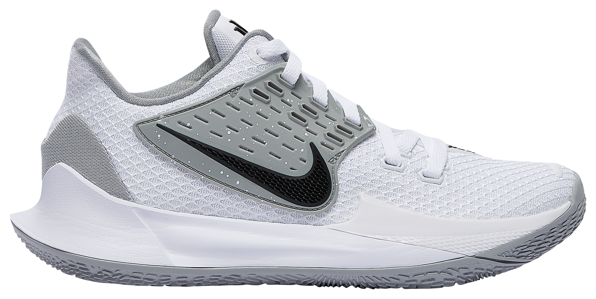 kyrie low top shoes