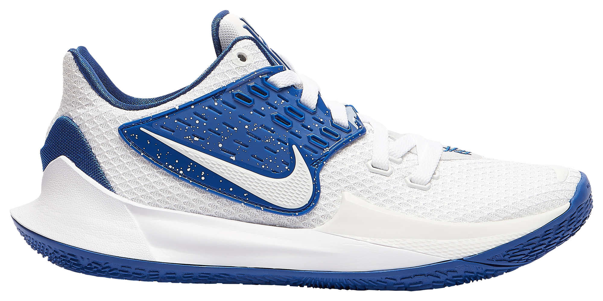 eastbay kyrie low 2