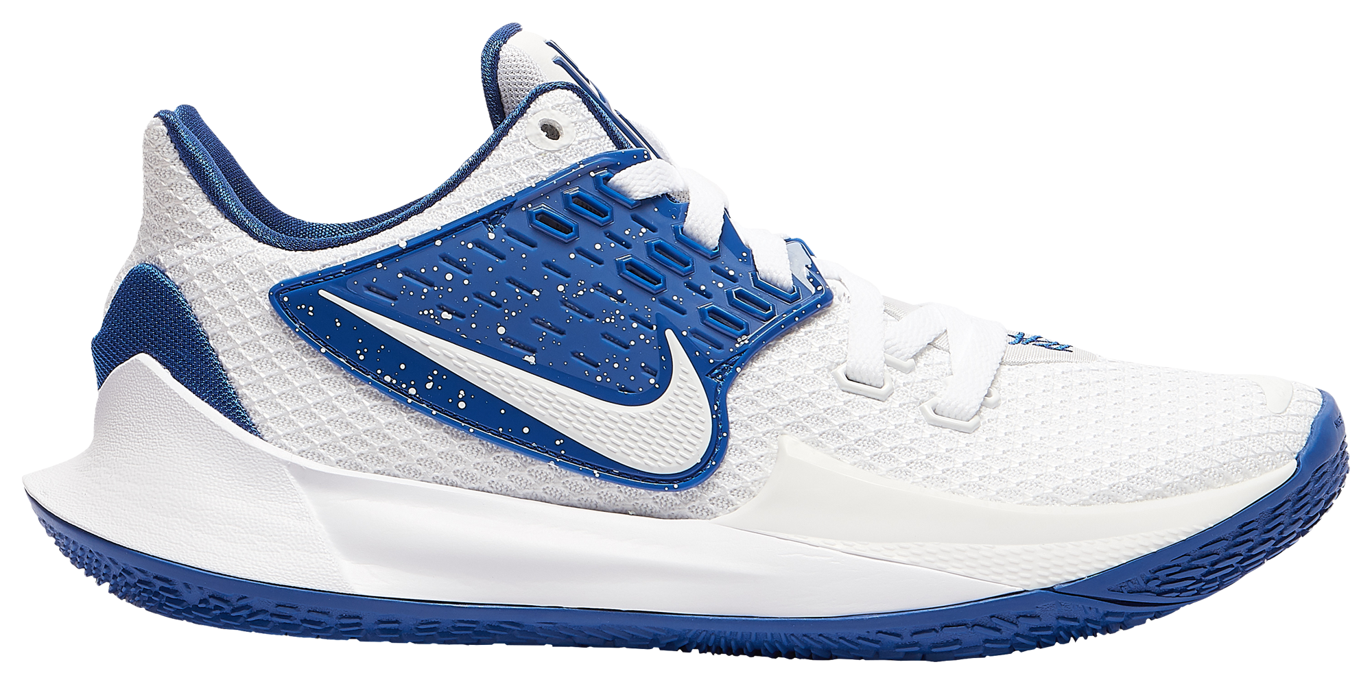 kyrie low 2