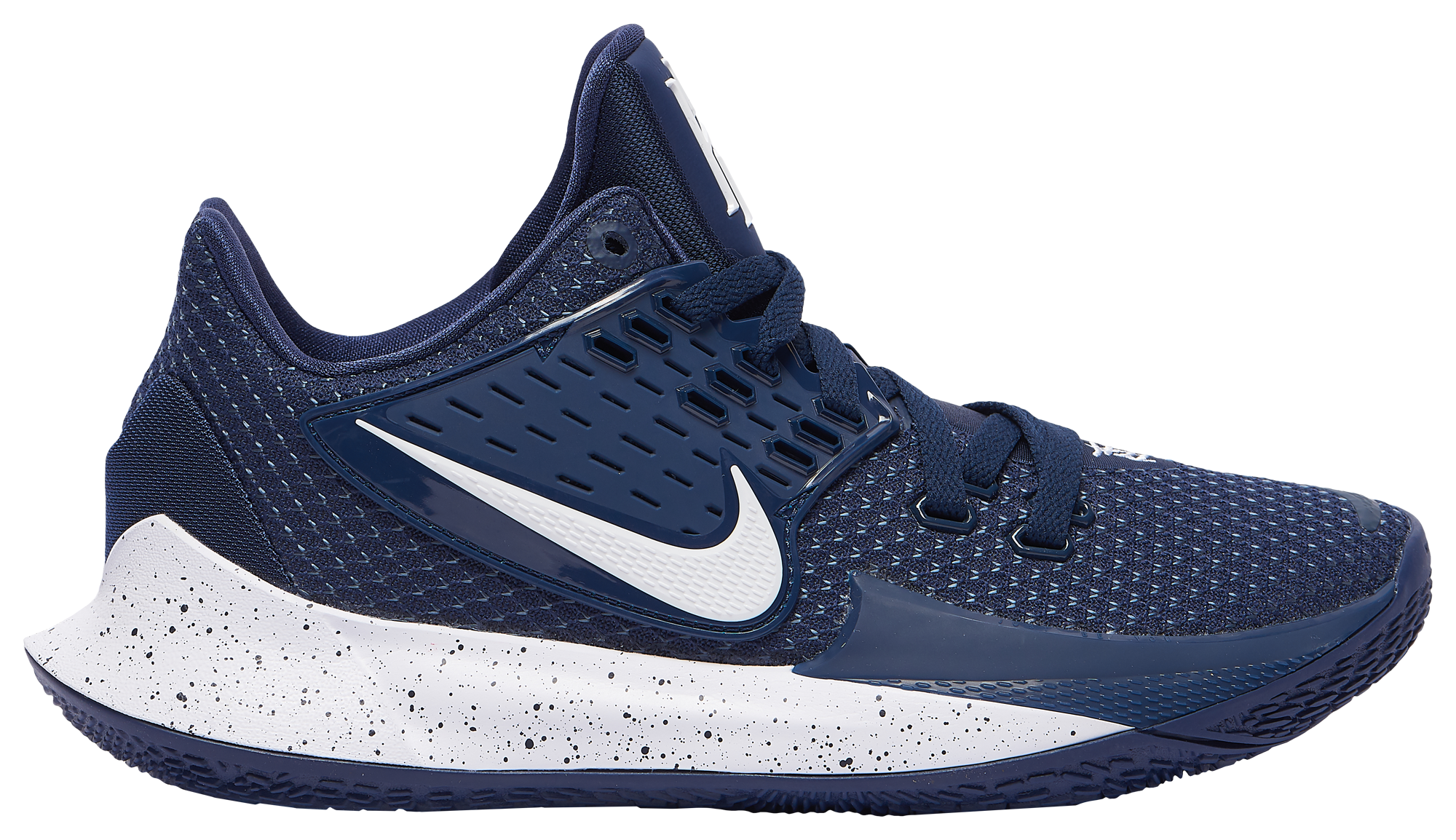 eastbay kyrie low 2