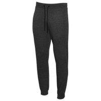 Nike Tech Fleece Joggers - CAVE PURPLE/BLACK