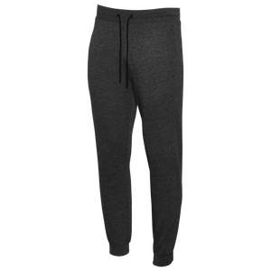 Champs jogging outlet pants