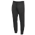 CSG Troupe Fleece Joggers - Men's Black Marled