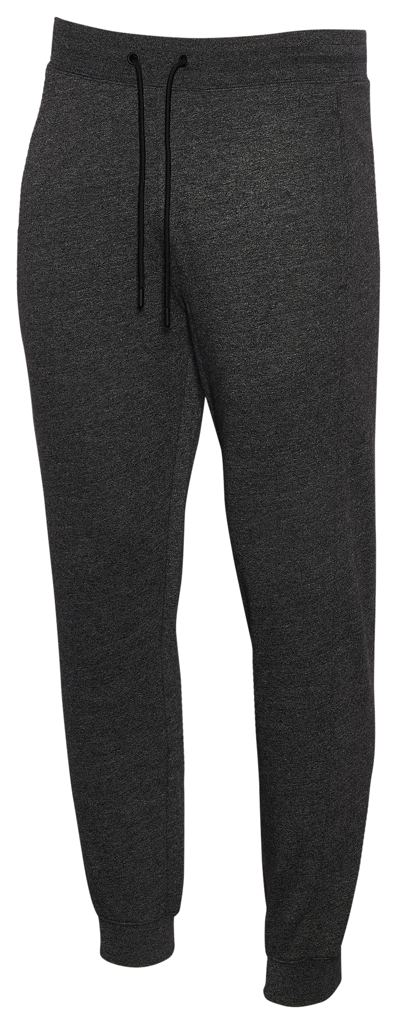 CSG Troupe Fleece Joggers Men's