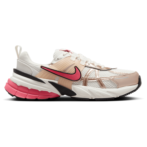 Nike running shoes foot locker on sale