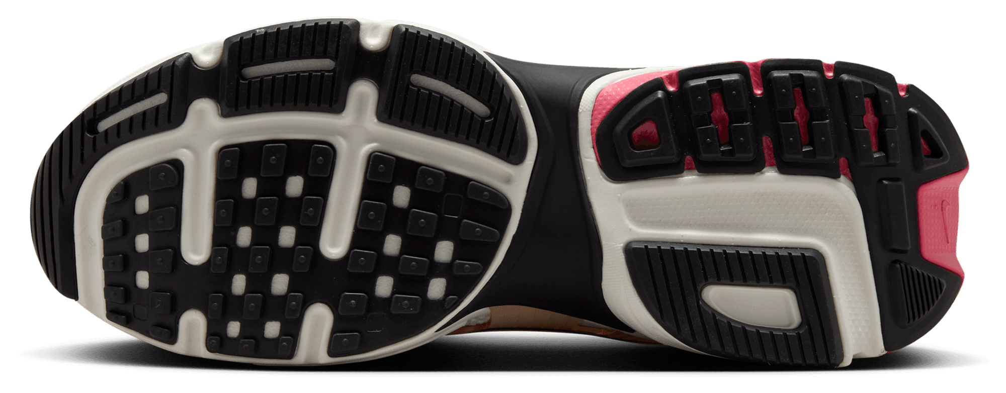 Nike V2K Run