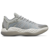 Feather Grey/Grey Echo