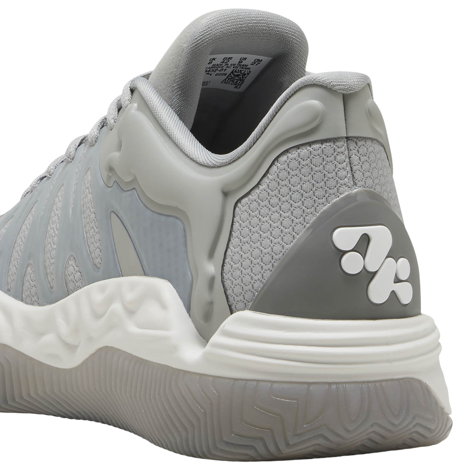 PUMA Hali 1  - Men's