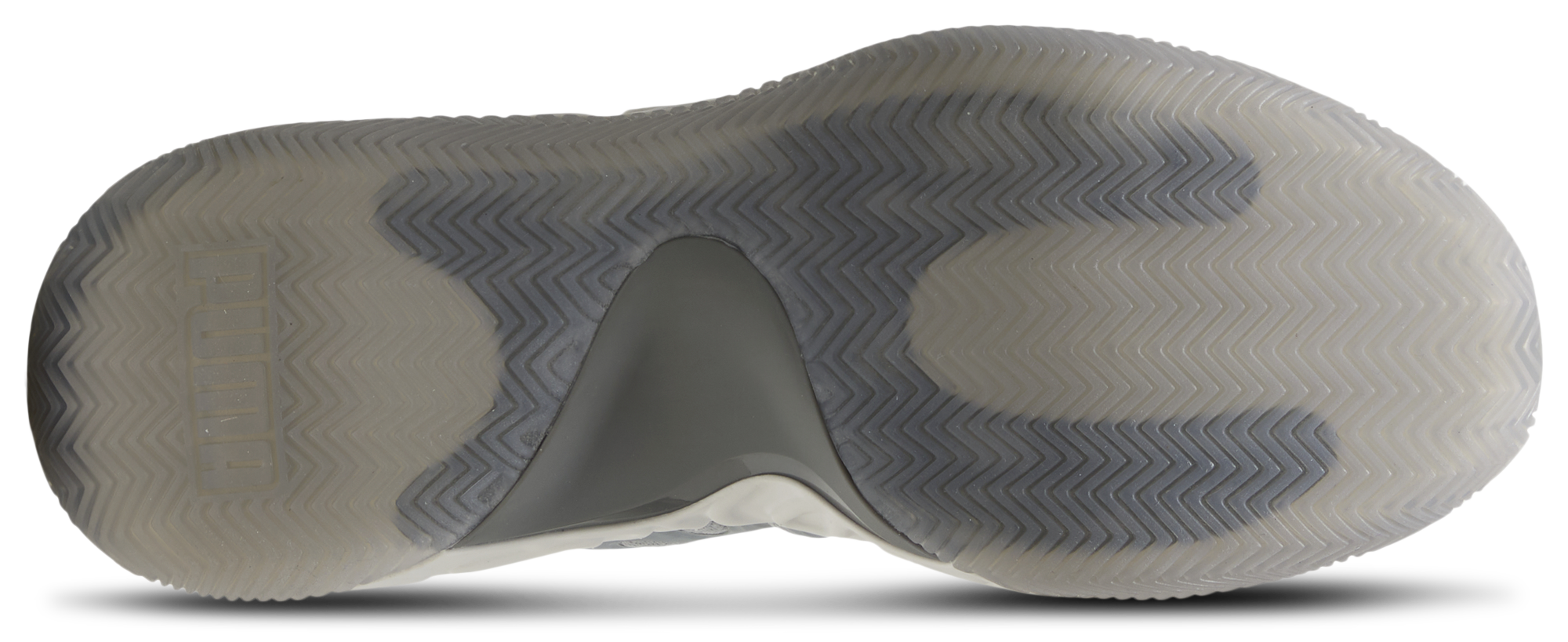 PUMA Hali 1  - Men's