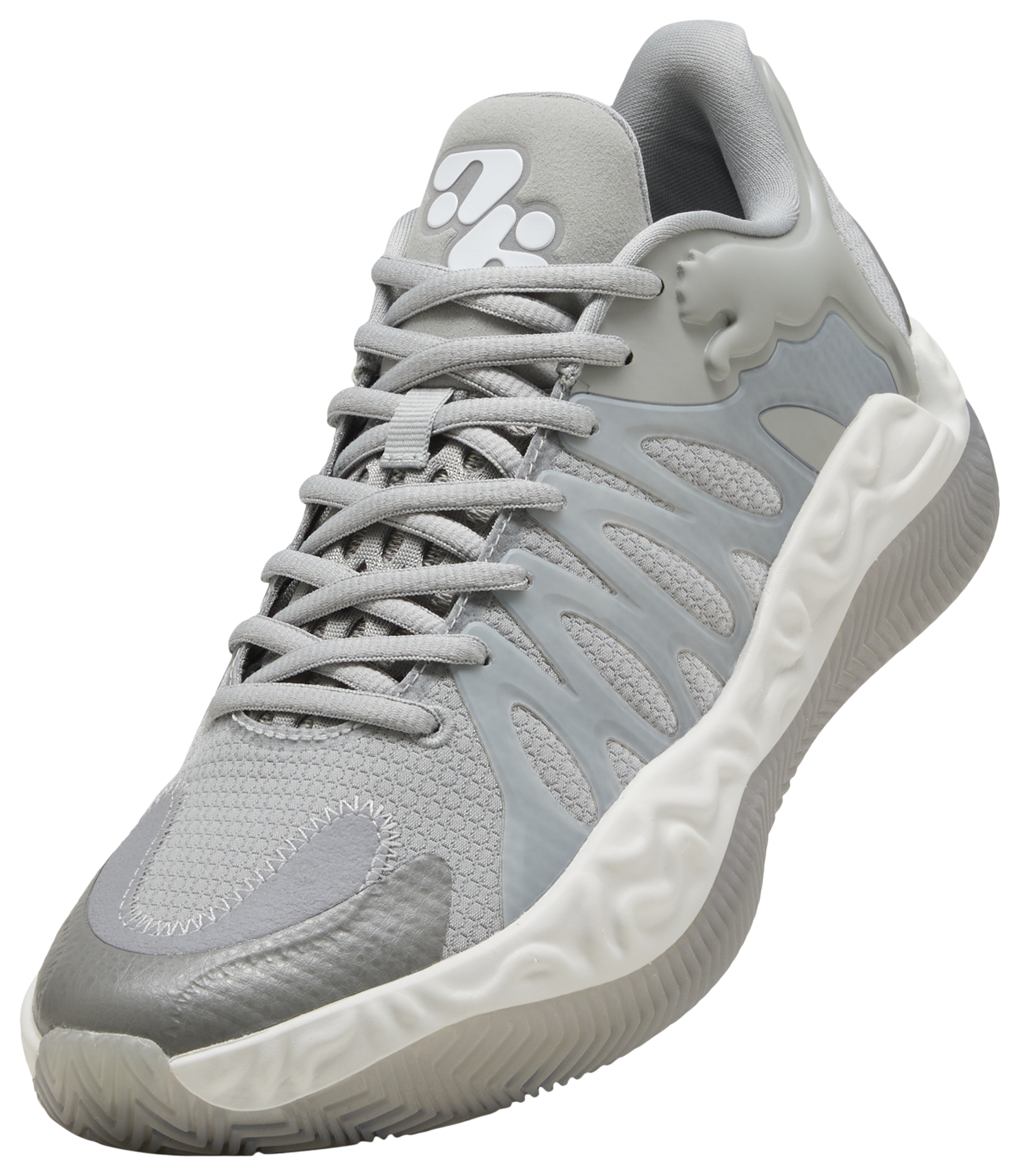 PUMA Hali 1  - Men's