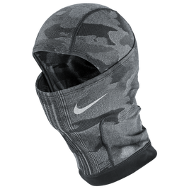 Nike Knit Hyperwarm Graphic Hood | Foot Locker
