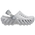 Crocs Echo Clogs  - Boys' Grade School Atmosphere