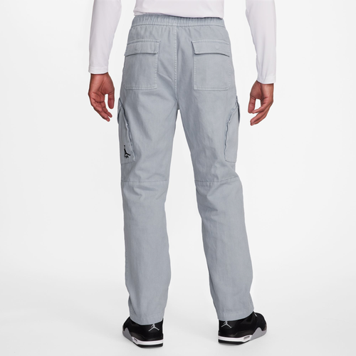 Foot locker jordan pants sales
