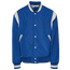 LCKR Jacket - Men's Blue/Blue