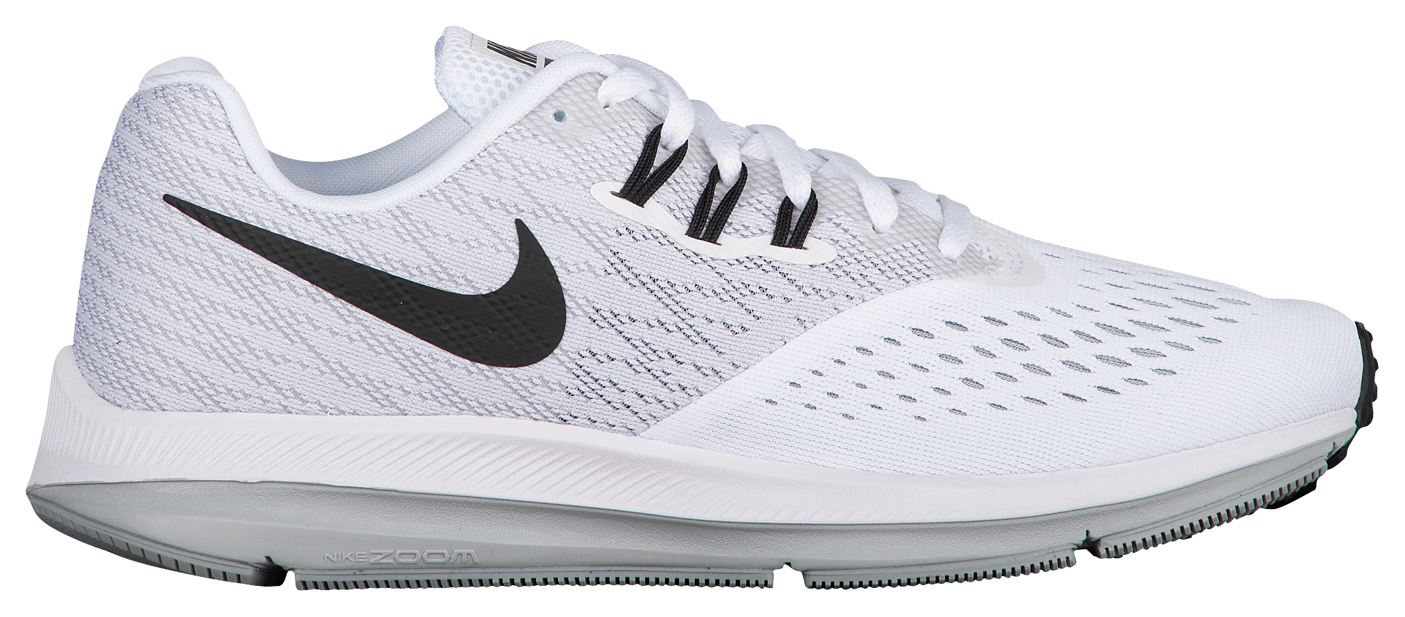 nike zoom winflo 5 footlocker