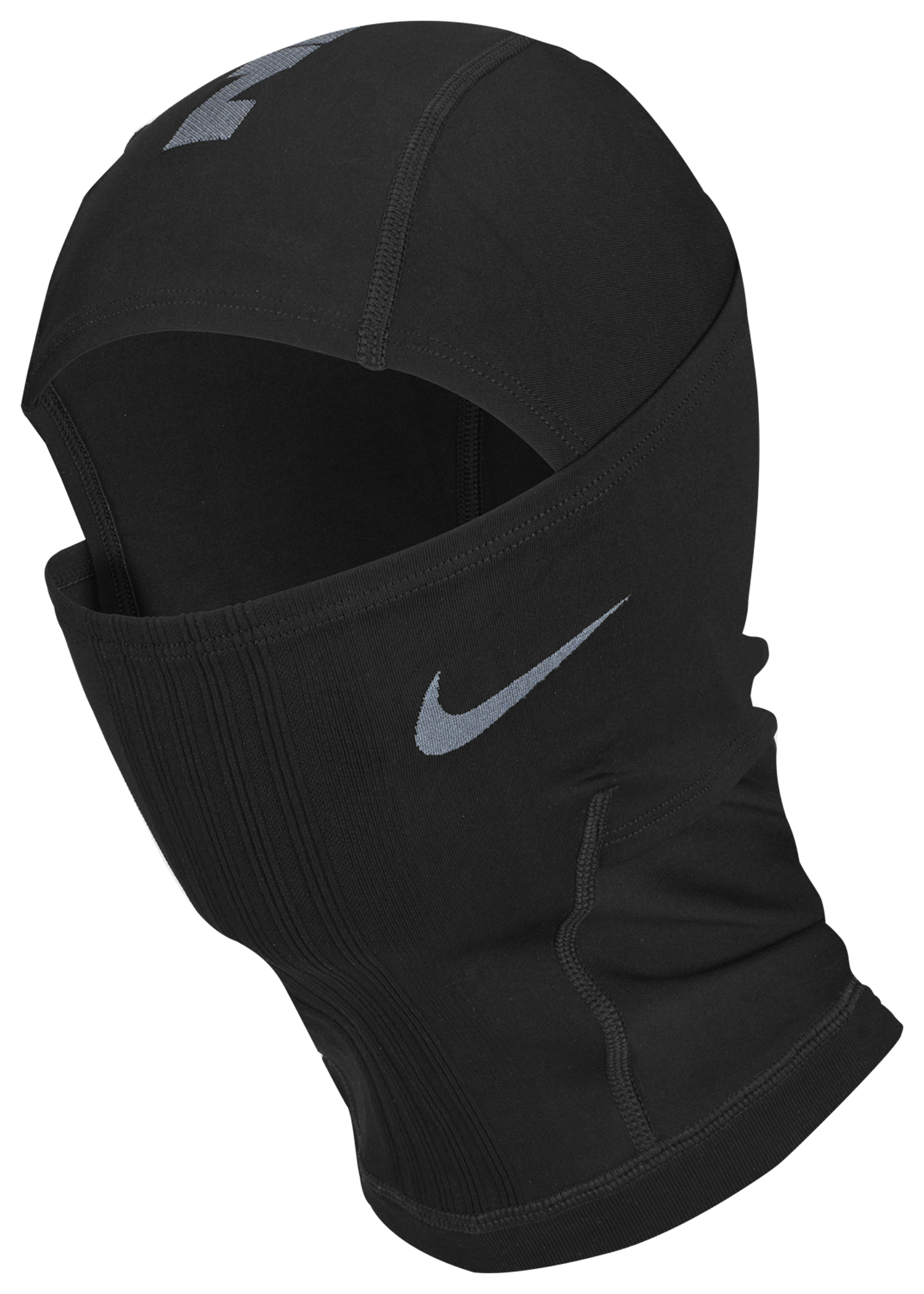 Nike Knit Hyperwarm Graphic Hood | Foot Locker