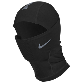 Nike Pro Hyperwarm Hood