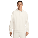 Pale Ivory/Grey