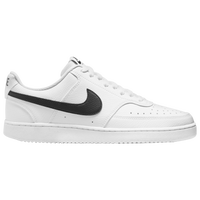 New nike shoes sale foot locker