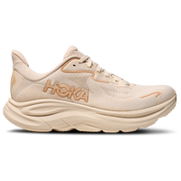 Vanilla/Birch