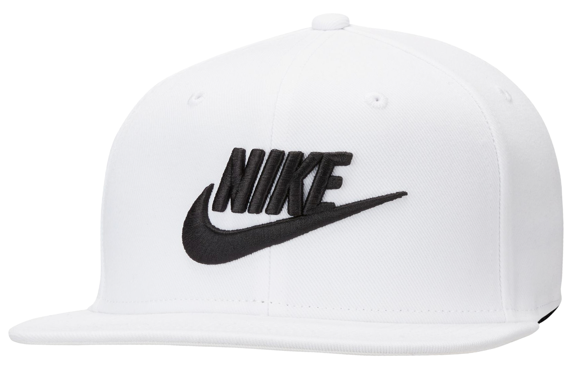 Nike Pro Snapback Cap - Men's | Foot Locker Canada