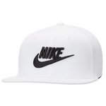 White/White