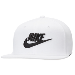 Nike Hats for Men Women Kids Foot Locker Canada