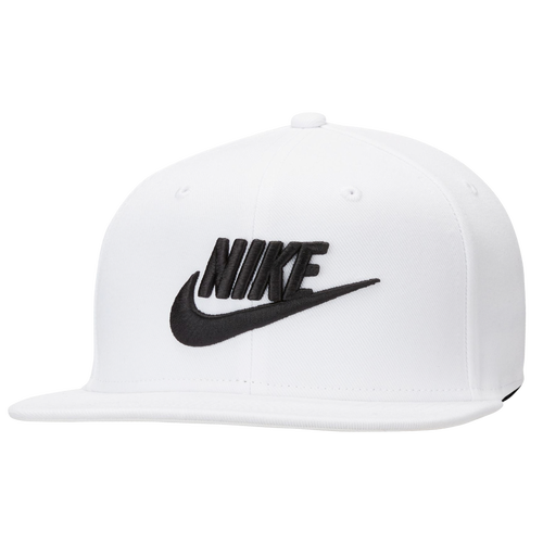 Nike Casquette avec bride reglable a pression professionnel Foot Locker Canada
