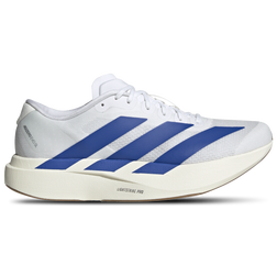 adidas/ADIZERO EVO SL M/28.5㎝ adidas adizero Evo SL - Men's | Foot Locker Canada