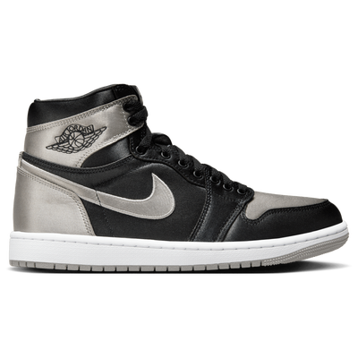 Foot locker jordan retro 1 best sale