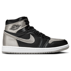 Jordan AJ 1 Champs Sports Canada