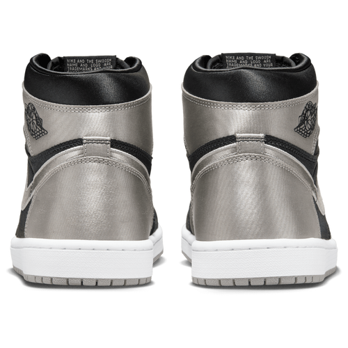 Foot locker jordan first class deals