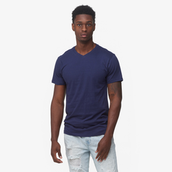 Basic tee shirts deals