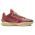 Nike Lebron XXI - Pour hommes Lueur ambrée/Or élémentaire
