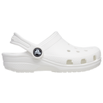 White/White